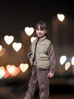ست مرواریددخترانه - Image 4