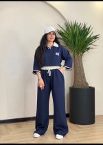ست-پولوشرتmiu-miu - Image 4