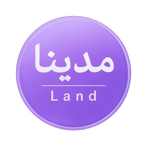 فروشگاه مدینا لند